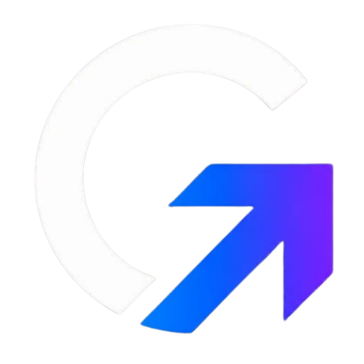 Logo Geniwork
